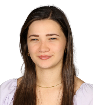 Mrs. Sherise Fiorita