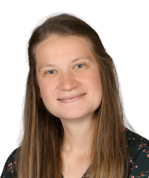 Mrs. Monique van Heerden