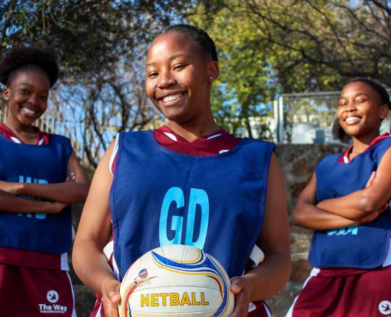 High-School-netball1_gallery