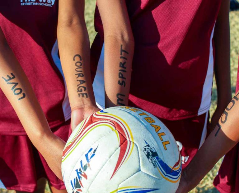 High-School-netball3_gallery