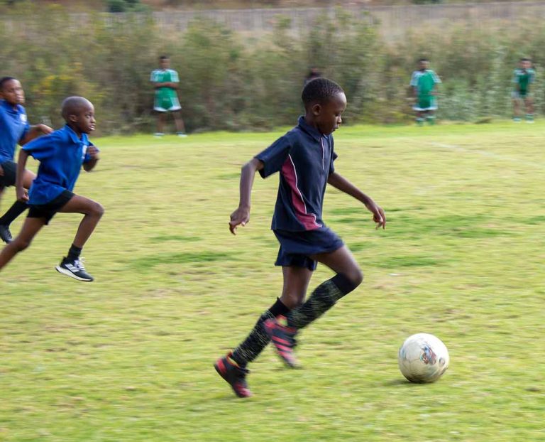 Primary-School-Soccer2_gallery