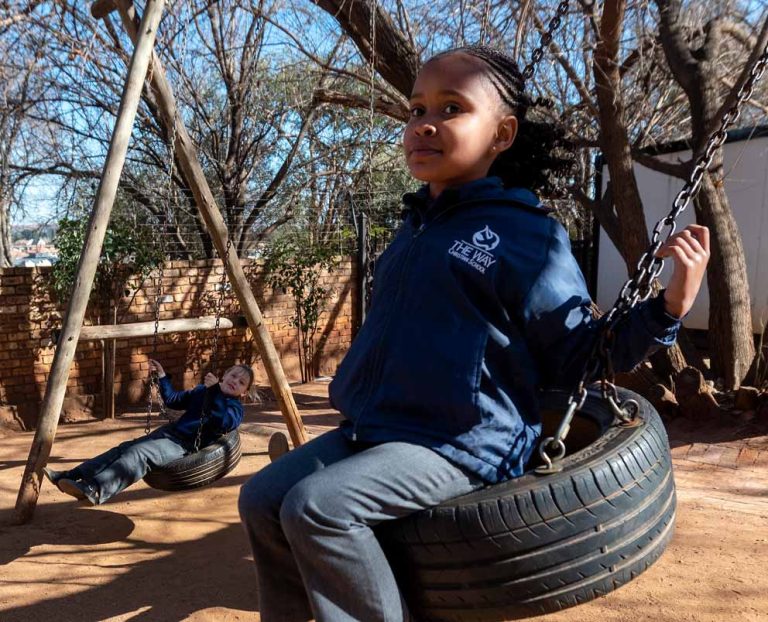 primary-school-playground_gallery