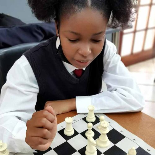 Chess-Jr_gallery