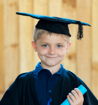 Preschool-Grad2 Preschool-Grad2