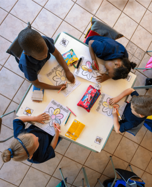 Preschool-drawing Preschool-drawing